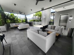 Jalan Lapang (D14), Condominium #552098991